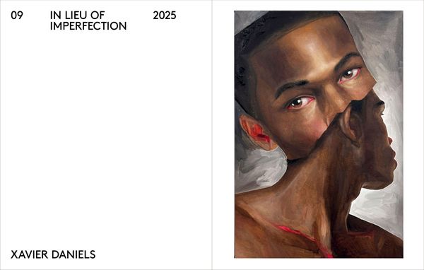 Produktbild: The Intuitionist