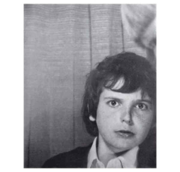 Tissue Of Lies (Deluxe) - Nocturnal Emissions, CD