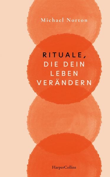 Produktbild: Rituale, die dein Leben ver&auml;ndern
