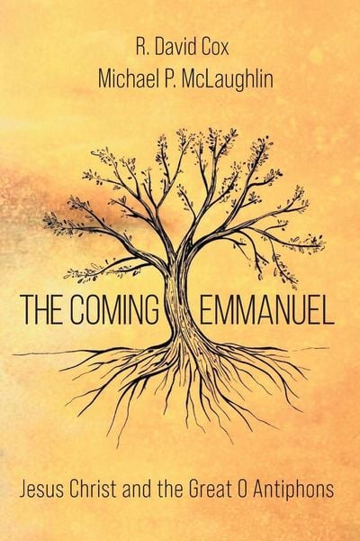 Produktbild: The Coming Emmanuel