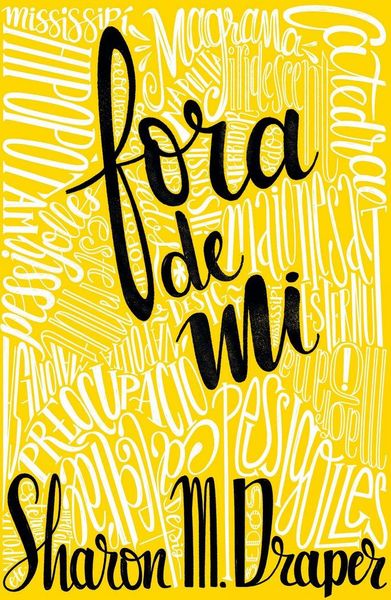 Produktbild: Fora de mi