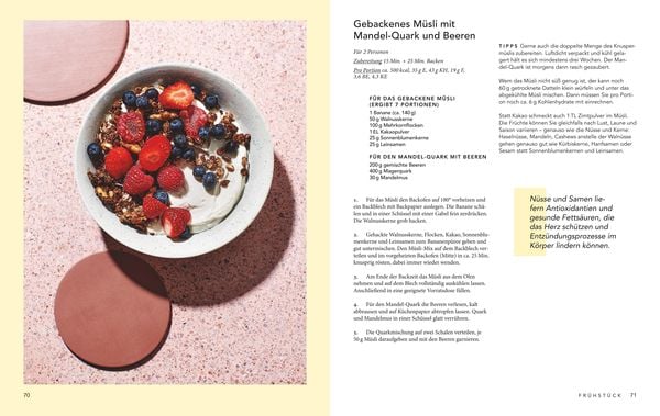 Produktbild: Das große Diabetes-Kochbuch