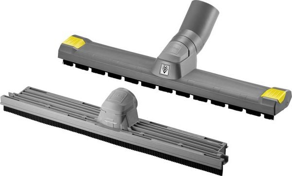 Produktbild: K&auml;rcher Nass-/Trockenbodend&uuml;se DN 40 360 mm ADV