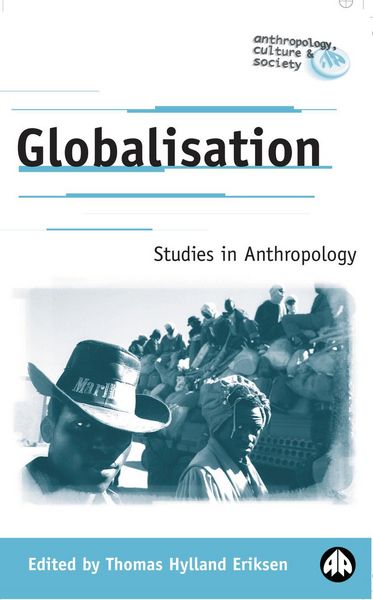 Produktbild: Globalisation