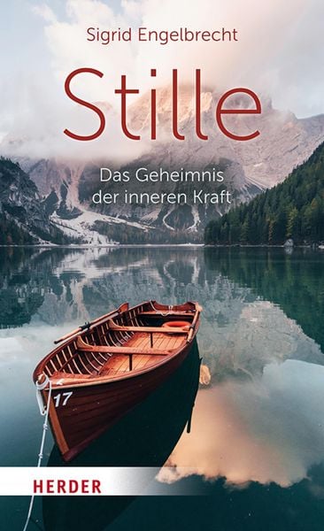 Produktbild: Stille