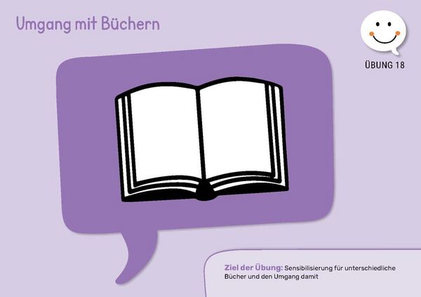 Produktbild: Vorl&auml;uferf&auml;higkeiten f&uuml;r den Schriftspracherwerb