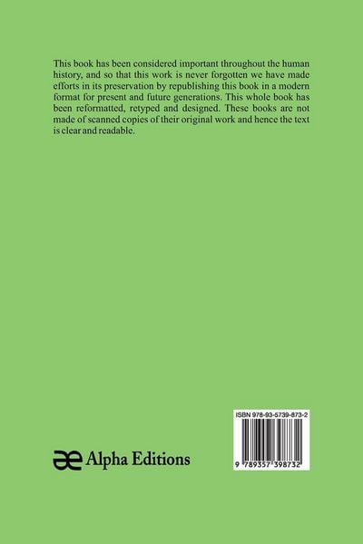 Produktbild: Paul Gauguin, His Life and Art