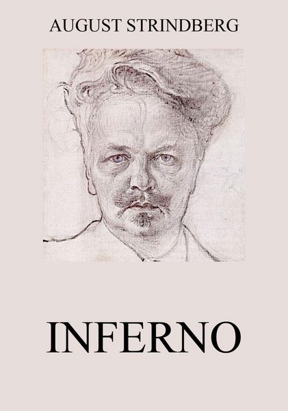 Produktbild: Inferno
