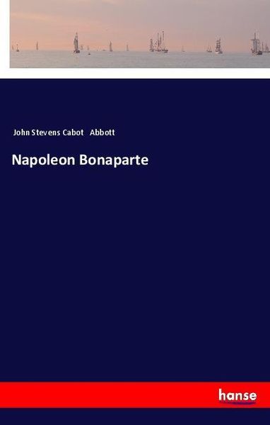 Produktbild: Napoleon Bonaparte