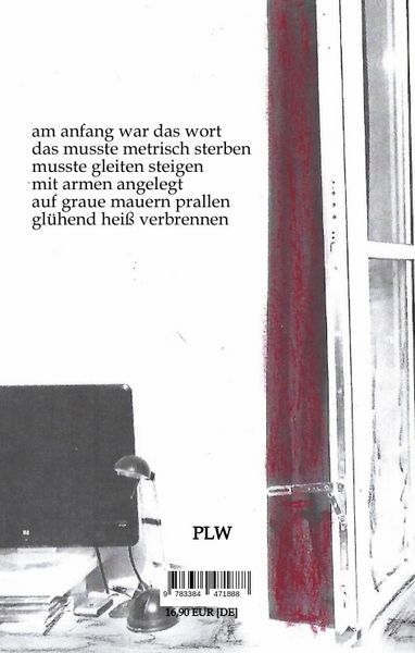 Produktbild: Phoenix auf der Fensterbank