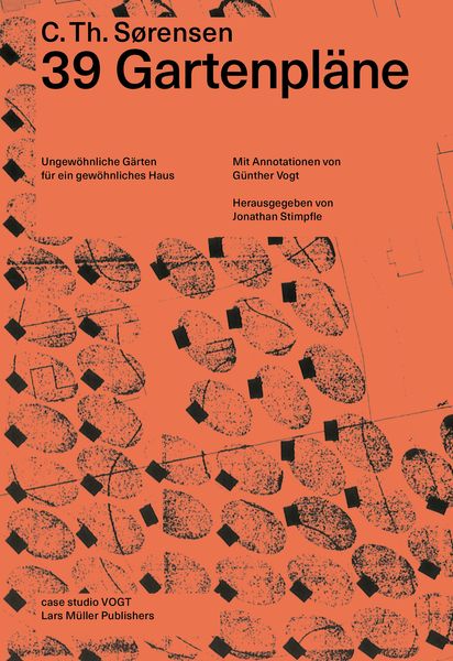 Produktbild: 39 Gartenpl&auml;ne