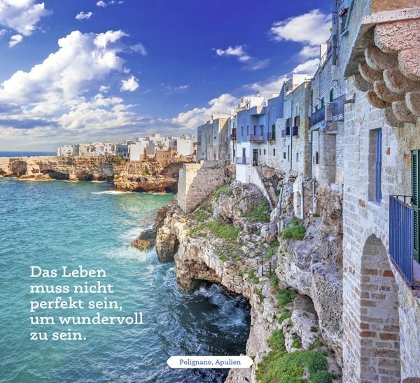 Produktbild: Dolce Vita