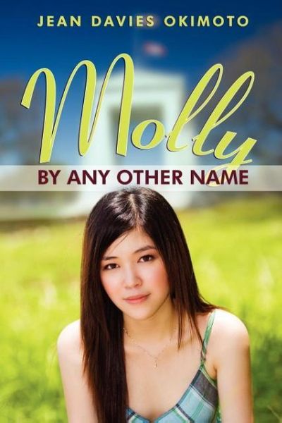 Produktbild: Molly by Any Other Name