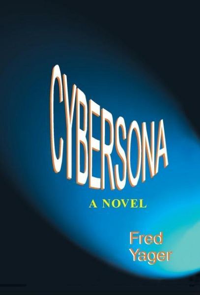 Produktbild: Cybersona