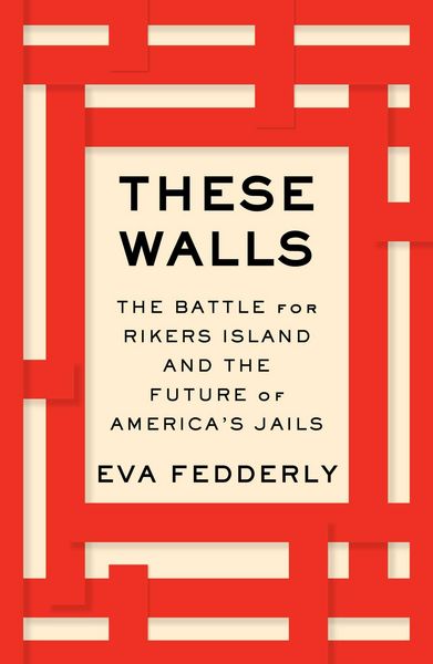 Produktbild: These Walls