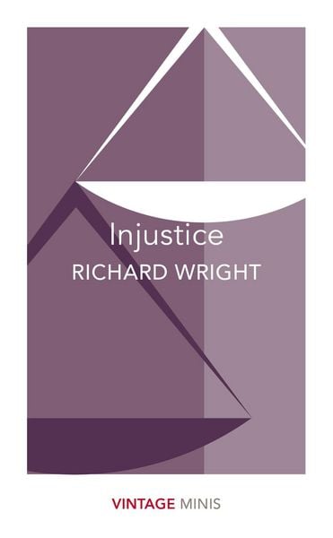 Produktbild: Injustice