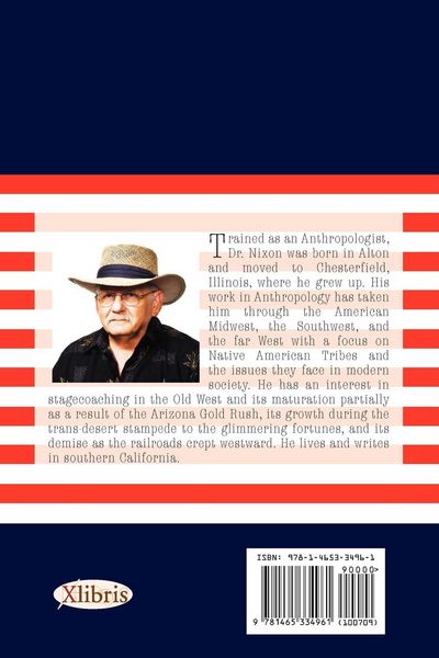 Produktbild: The Veteran