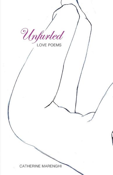 Produktbild: Unfurled