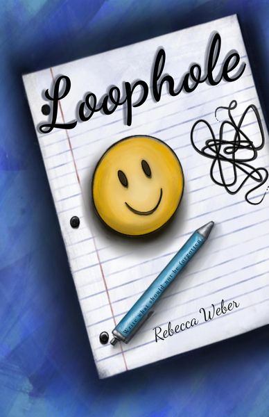 Produktbild: Loophole