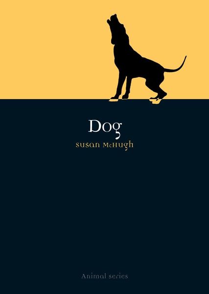 Produktbild: Dog