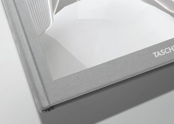 Produktbild: Calatrava