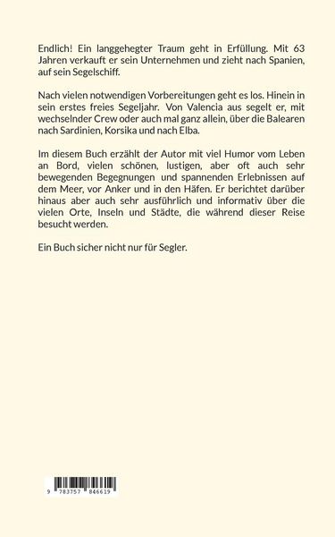 Produktbild: SALZ WASSER TR&Auml;UME