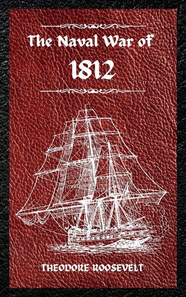 Produktbild: The Naval War of 1812 (Complete Edition)