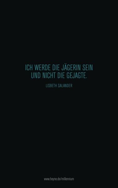 Produktbild: Vernichtung