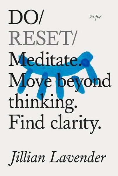 Produktbild: Do Reset
