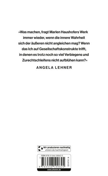 Produktbild: Eine Handvoll Leben