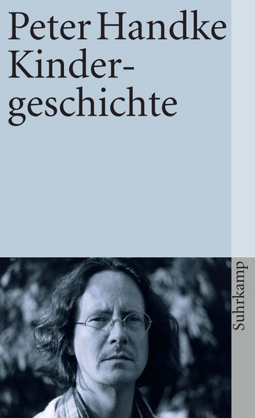 Produktbild: Kindergeschichte