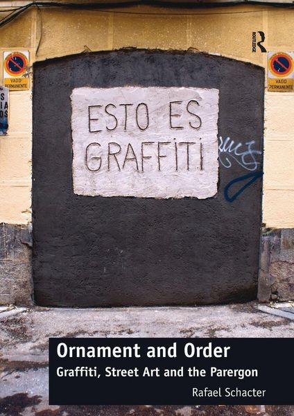 Produktbild: Ornament and Order