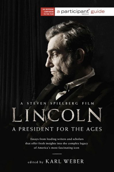 Produktbild: Lincoln