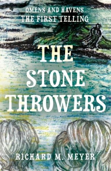 Produktbild: The Stone Throwers