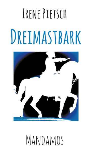 Produktbild: Dreimastbark Robbenklasse