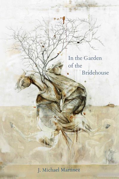 Produktbild: In the Garden of the Bridehouse