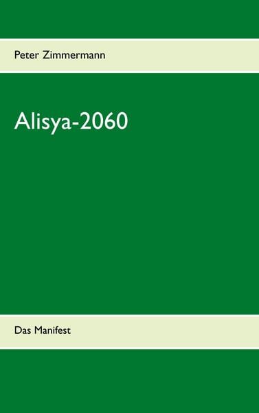 Produktbild: Alisya-2060