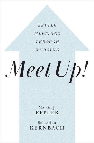 Produktbild: Meet Up!