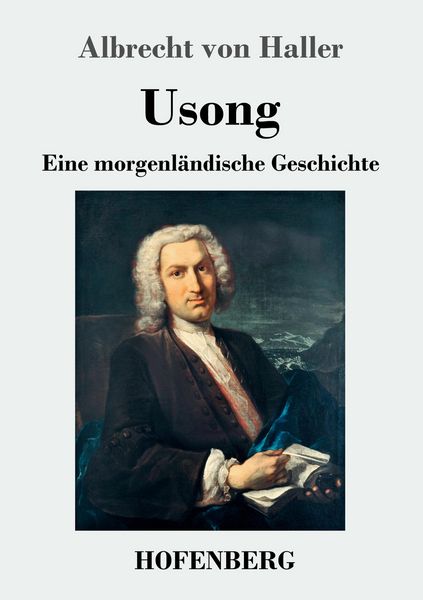Produktbild: Usong