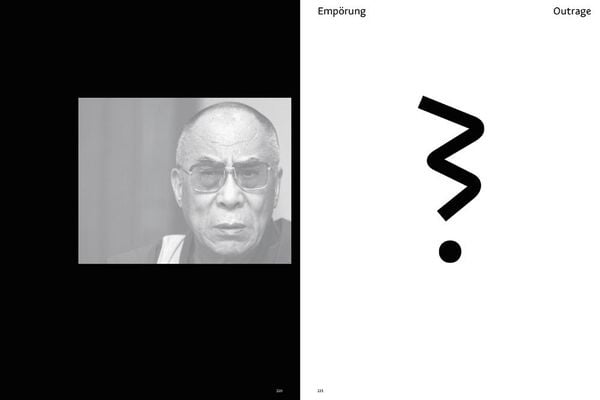 Produktbild: Typojis