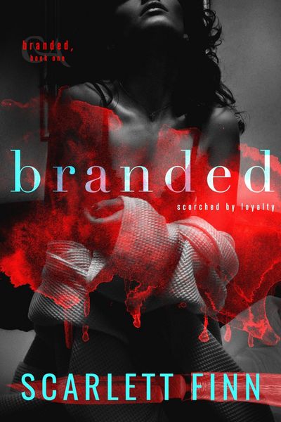 Produktbild: Branded