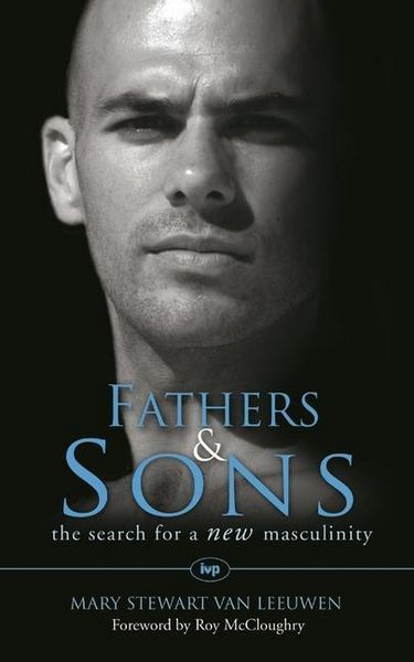 Produktbild: Leeuwen, M: Fathers and Sons