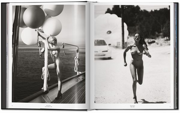 Produktbild: Mert Alas and Marcus Piggott