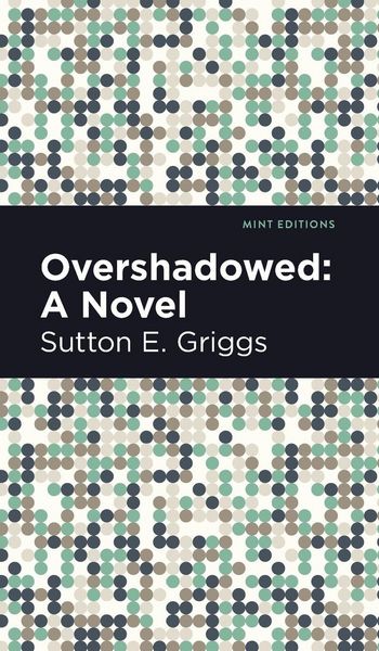Produktbild: Overshadowed