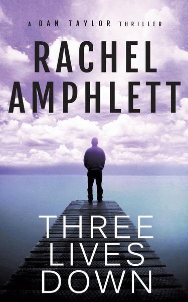 Produktbild: Three Lives Down