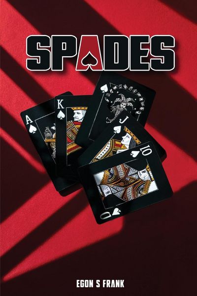 Produktbild: Spades