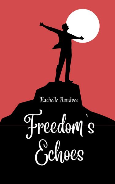 Produktbild: Freedom's Echoes