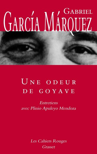 Produktbild: Une odeur de goyave