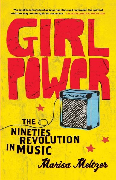 Produktbild: Girl Power