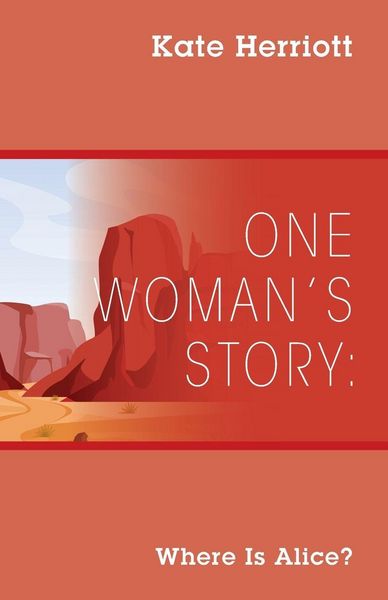 Produktbild: One Woman's Story